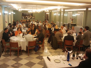 tertulias+del+vino+maig+2013