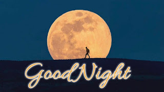 gud night gud night