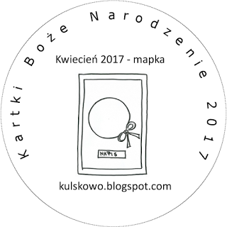 kartki BN - kwiecień 2017