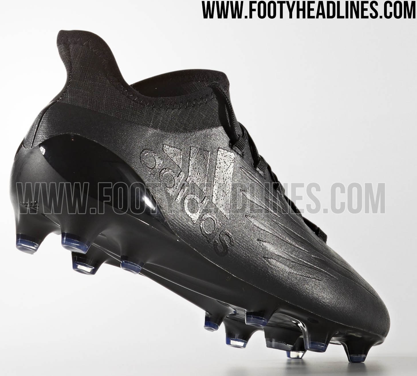 soldadura Electricista para buy>adidas blackout football boots,adidas adilette sale,adidas men ... soldadura Electricista para buy>adidas blackout football boots,adidas adilette sale,adidas men ...