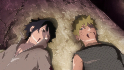Naruto Shippuuden 478 Sub Español naruto shippuuden 478 sub español online