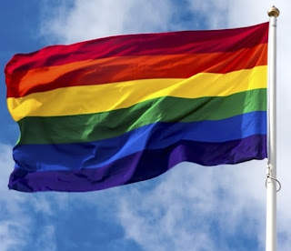 2005. május 17 - A homofóbia és transzfóbia elleni világnap A homofóbia és transzfóbia elleni világnap