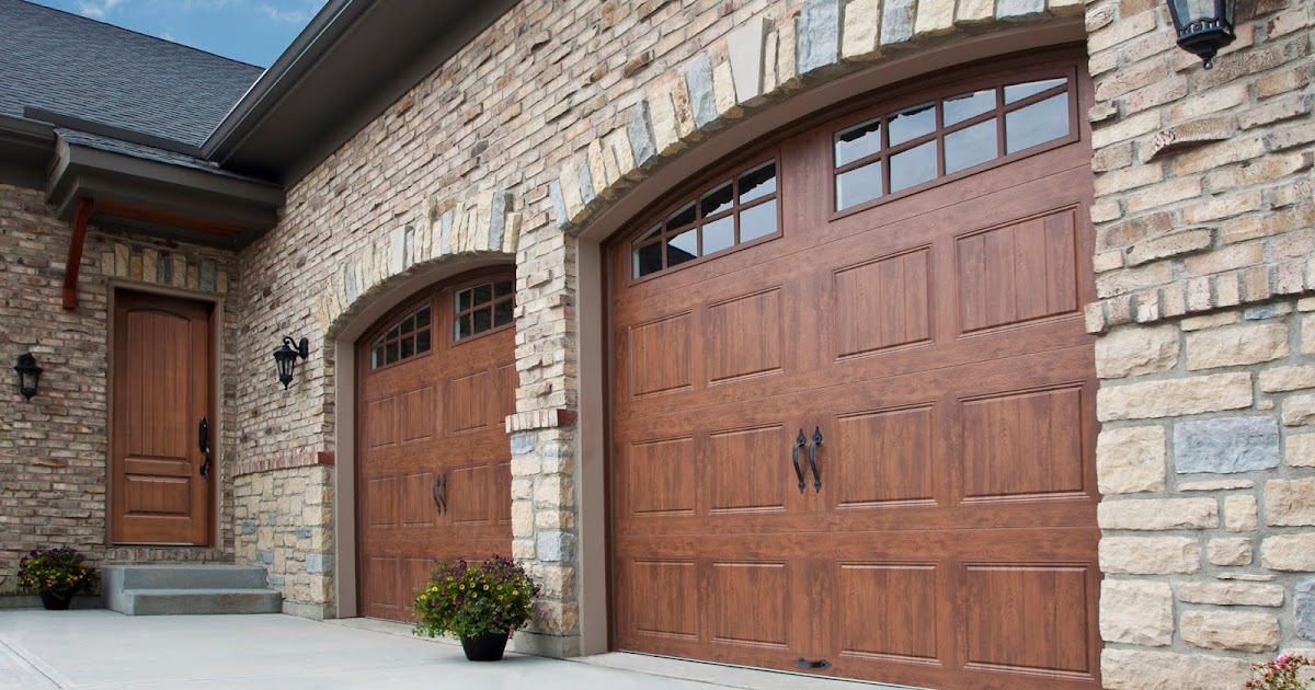nazima Garage Doors North Shore and Hills District