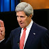 John Kerry a Rusia: "Será un error muy caro"