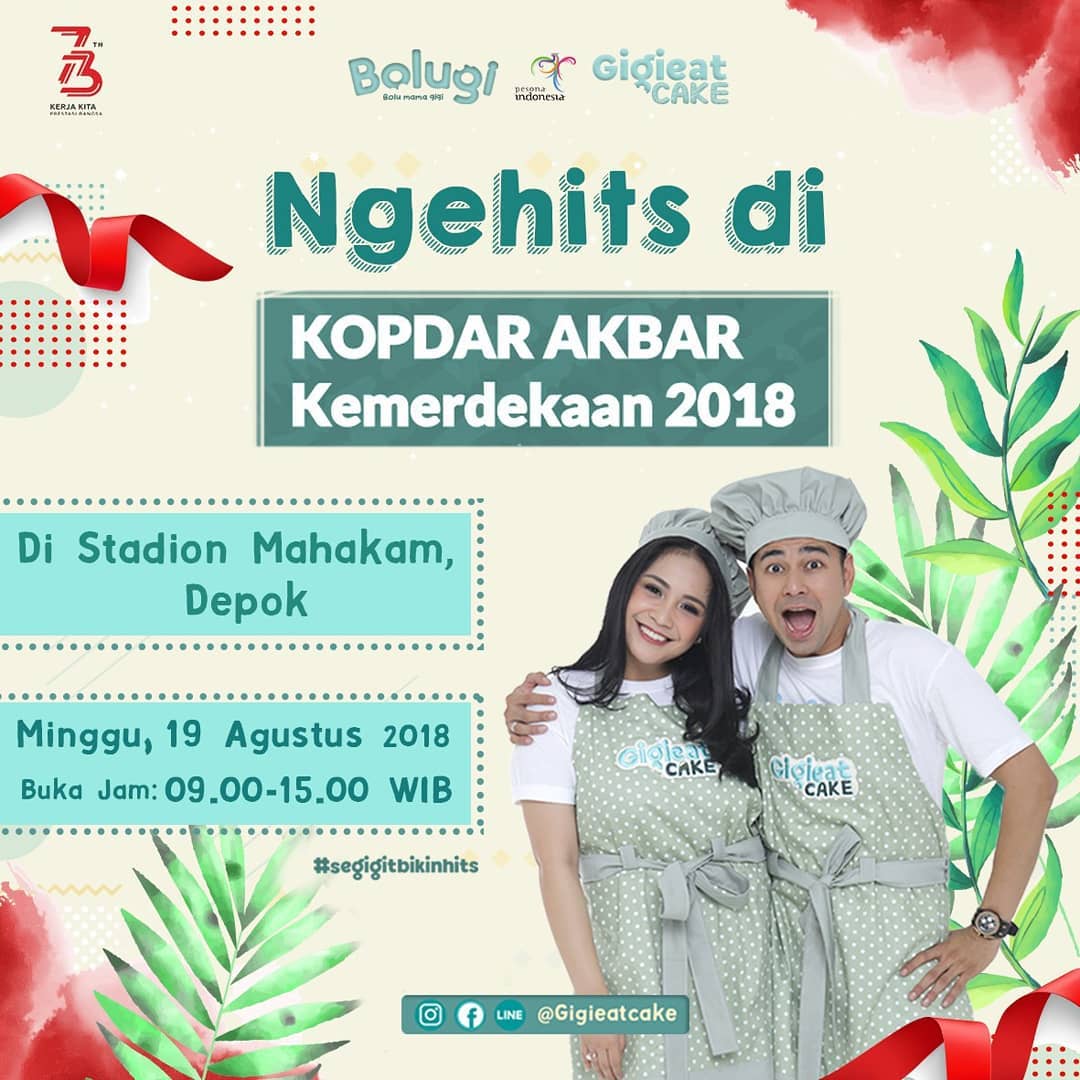 gigieat-cake gigieat-cake