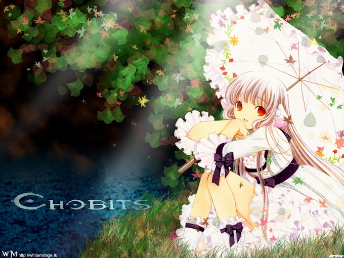 Love Is The Air Capítulo 47 Completo En Español