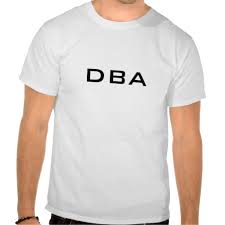Quero ser DBA, por onde devo começar?