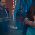 Pratham to Molest Chandini In Star Plus Show Iss Pyaar Ko Kya Naam Doon 3