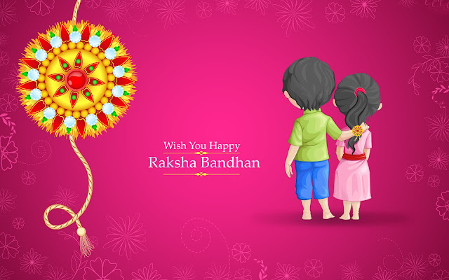 Raksha Bandhan 2018 Images Raksha Bandhan 2018 Images