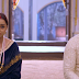 Yeh Rishta Kya Kehlata Hai: This Person To Support Naira in YRKKH