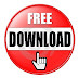10 Situs populer Tempat Download Software Grati