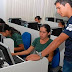 Bahia tem oferta de 3.500 vagas em cursos técnicos