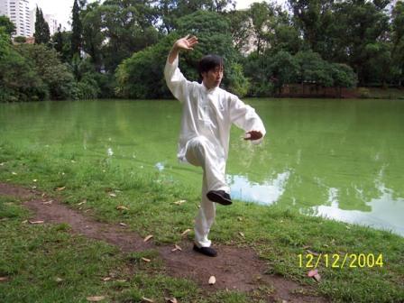 Foto Model Cai Wen Yu