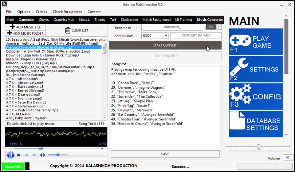 Polar patcher v5. Polar patcher v5. Polar patcher v5. Pes professionals patch selector menu style. Patch pro.