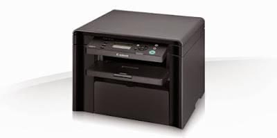 Canon MF4400 Series UFRII LT Télécharger Pilote Canon MF4400 Series UFRII LT Télécharger Pilote
