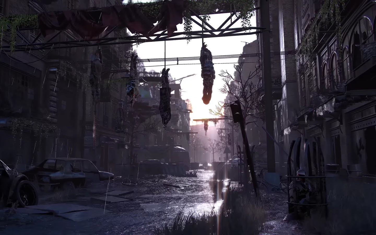 how to download dying light macbook air