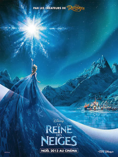 http://fuckingcinephiles.blogspot.fr/2013/11/critique-frozen-la-reine-des-neiges.html