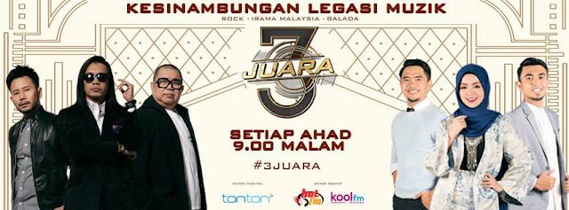 Edrie Pak Ngah Ajai