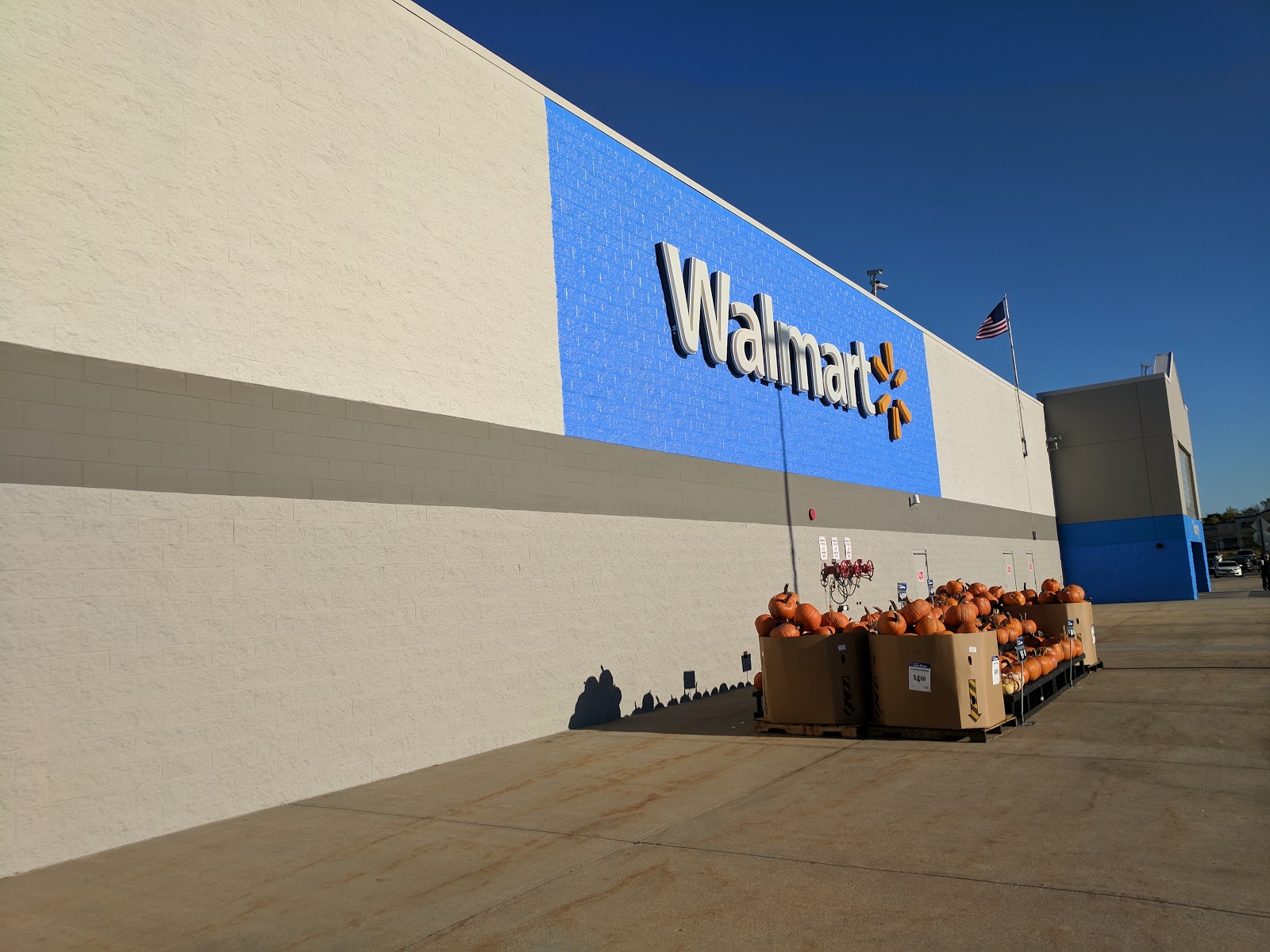 eastern ct retail more walmart brooklyn ct