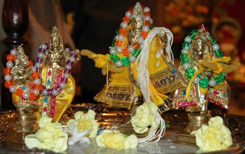 TELUGU WEB WORLD: LORD SRI RAMA SLOKAS AND MANTRAS IN ENGLISH