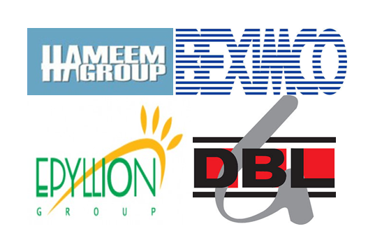 top ten intetpeter in bangladesh Top 10 best television brands ( made in bangladesh ) girls top ten tv shows for teenagers top 10 walking dead characters top ten comedy shows of all time . top ten intetpeter in bangladesh Top 10 best television brands ( made in bangladesh ) girls top ten tv shows for teenagers top 10 walking dead characters top ten comedy shows of all time .