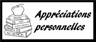 princesse l'alchimiste L'antidote Alward