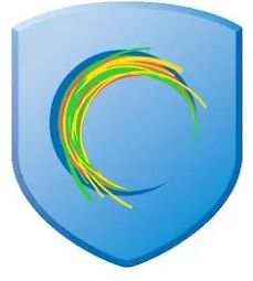 Hotspot Shield Free VPN Proxy | Android Os Hotspot%2BShield%2BFree%2BVPN%2BProxy%2BApk