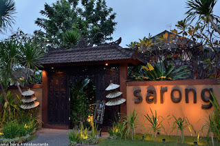 Job Vacancies: CDP, Cook for The Sarong Group Job Vacancies: CDP, Cook for The Sarong Group