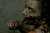 'Evil Dead' Sneak Previews Only At Ayala Malls Cinemas April 22-23