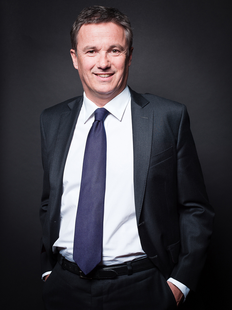 Nicolas Dupont Aignan Sixtine Dupont Aignan nicolas dupont aignan. | POLITIQUES...