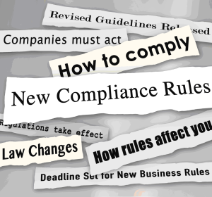 rules and regulations of international trade rules and regulations of international trade