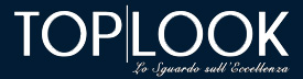Il logo di TopLook