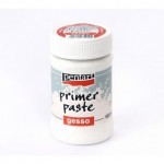 https://www.scrapek.pl/pl/p/Podklad-Gesso-100-ml-Bialy/13216