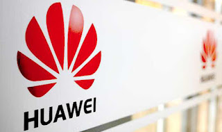 Huawei Nova 3i, Smartphone Impian Zaman Now Keren Disegala Aspek Huawei Nova 3i, Smartphone Impian Zaman Now Keren Disegala Aspek