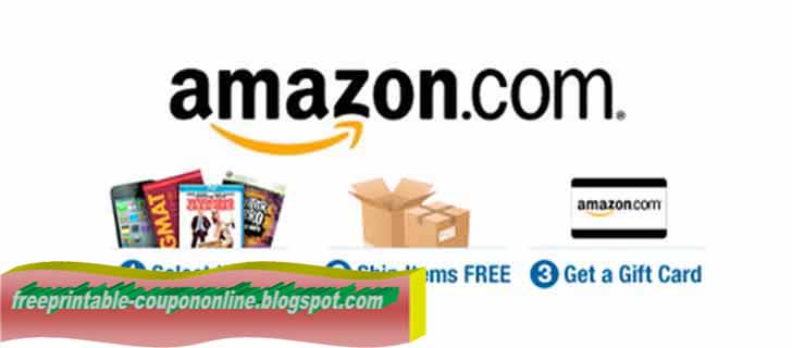 Amazon coupons for books 2018