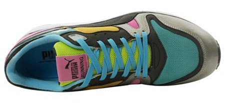 xr puma
