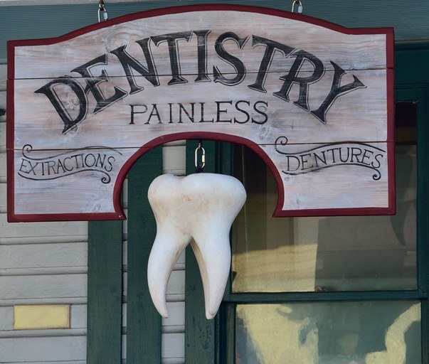 Greenbelt Family Dentist, dentist, tooth care, caring for teeth, health, oral health, parenting, parenting tips, kids, 