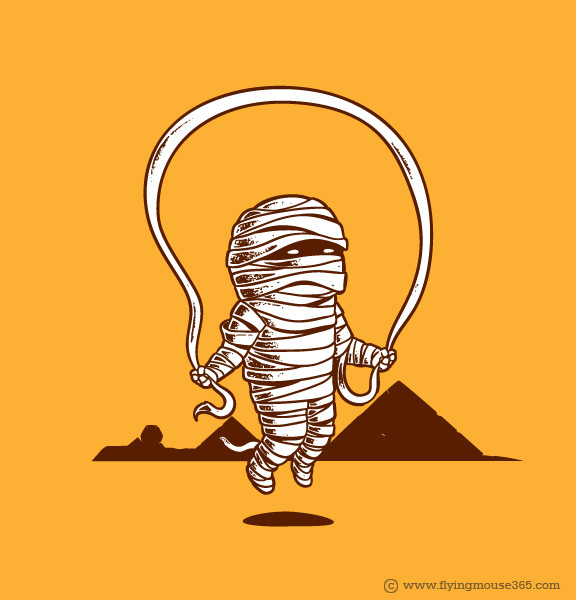 40 Genius Illustrations By Malaysian Artist Who Took Creativity To Another Level 40 Genius Illustrations By Malaysian Artist Who Took Creativity To Another Level