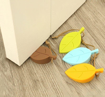 Decorative Door Stops And Door Holders Decorative Door Stops And Door Holders