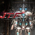 War Tech Fighters Free Download