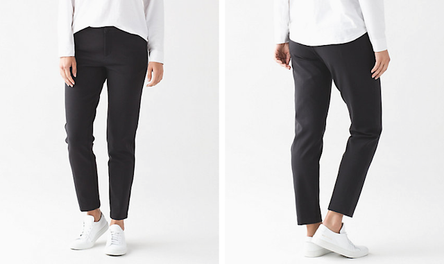 https://api.shopstyle.com/action/apiVisitRetailer?url=https%3A%2F%2Fshop.lululemon.com%2Fp%2Fwomen-pants%2FCity-Trek-Trouser-Ponte%2F_%2Fprod8260625%3Frcnt%3D4%26N%3D1z13ziiZ7z5%26cnt%3D56%26color%3DLW5AE1S_0001&site=www.shopstyle.ca&pid=uid6784-25288972-7