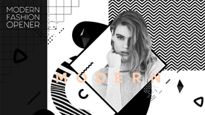 Promo Design Pack - 32