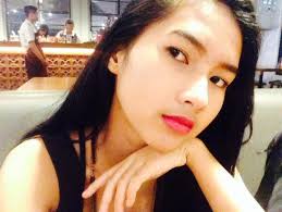 Biodata dan Foto Soraya Rasyid Pemain Sinetron Preman Pensiun 2