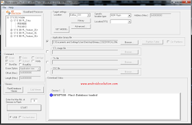 samsung c3322 flash file tool