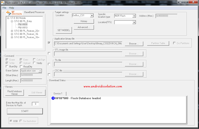 samsung metro duos c3322 pc suite