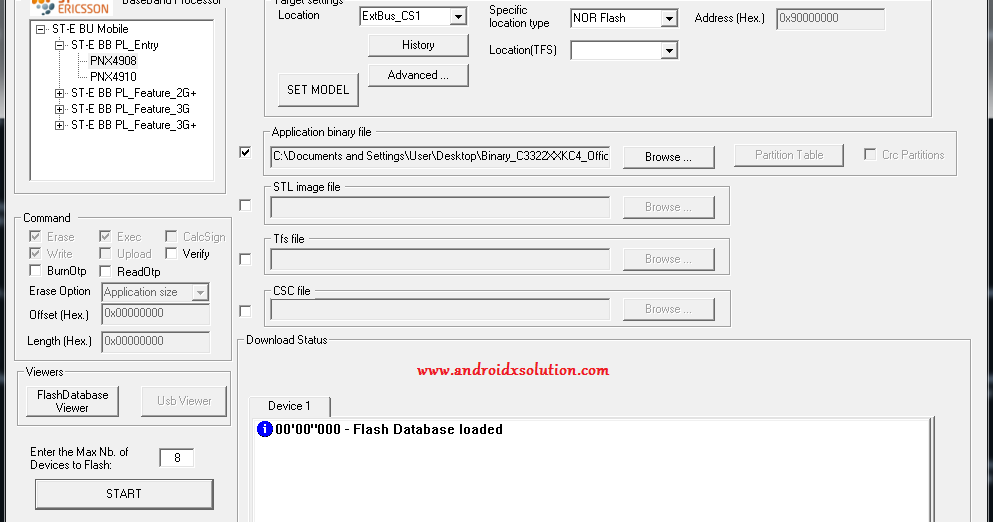 samsung c3322 flash loader free download Samsung c3322 how to flash with flash loader youtube.