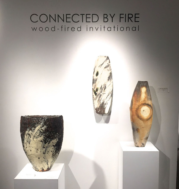 Pots and pieces All About Ceramics Crazing Why Glazes Craze And How