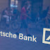 Deutsche Bank: Αυτές είναι οι 50 καλύτερες μετοχές για να αγοράσετε αυτή τη στιγμή