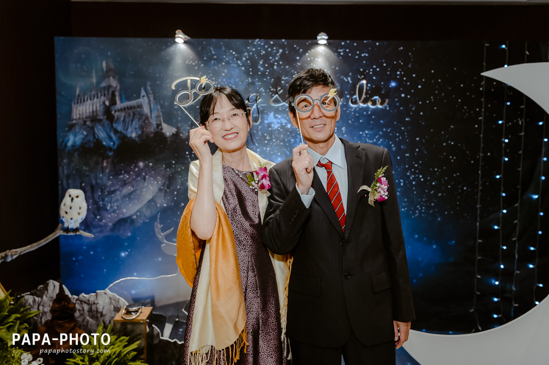 PAPA-PHOTO,婚攝,婚宴,尚順君樂婚宴,尚順君樂飯店,尚順君樂飯店婚攝,尚順婚攝,婚攝尚順君樂,類婚紗