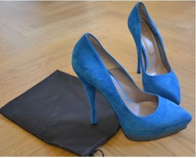 Zapatos de gala comodos Zapatos de gala comodos